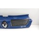 RENAULT TRAFIC II ATRAPA GRILL