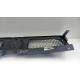 RENAULT TRAFIC II ATRAPA GRILL