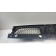 RENAULT TRAFIC II ATRAPA GRILL