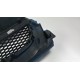 RENAULT TRAFIC II ATRAPA GRILL