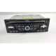 CITROEN PICASSO I RADIO NAWIGACJA BE6427