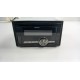 RADIO CD KENWOOD DPX404U