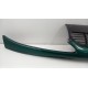 PEUGEOT 206 GRILL ATRAPA KQM