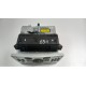 CORSA D RADIO CD MP3 13254193