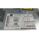 CORSA D RADIO CD MP3 13254193