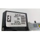 CORSA D RADIO CD MP3 13254193