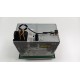 CORSA D RADIO CD MP3 13254193