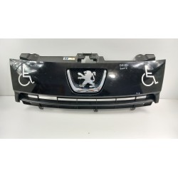 PEUGEOT EXPERT II GRILL ATRAPA