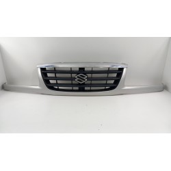 SUZUKI GRAND VITARA I LIFT ATRAPA GRILL