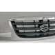 SUZUKI GRAND VITARA I LIFT ATRAPA GRILL