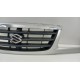 SUZUKI GRAND VITARA I LIFT ATRAPA GRILL