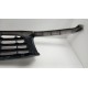 SUZUKI GRAND VITARA I LIFT ATRAPA GRILL