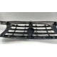 SUZUKI GRAND VITARA I LIFT ATRAPA GRILL