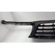 SUZUKI GRAND VITARA I LIFT ATRAPA GRILL