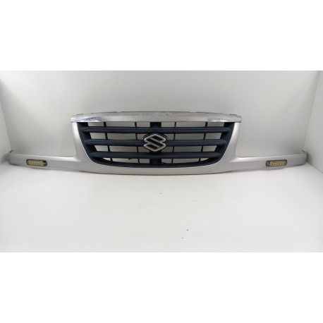 SUZUKI GRAND VITARA I LIFT ATRAPA GRILL