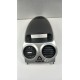 FIAT GRANDE PUNTO I KRATKI NAWIEWU PANEL