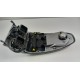 FIAT GRANDE PUNTO I KRATKI NAWIEWU PANEL
