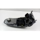 FIAT GRANDE PUNTO I KRATKI NAWIEWU PANEL