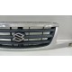 SUZUKI GRAND VITARA I LIFT ATRAPA GRILL