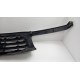 SUZUKI GRAND VITARA I LIFT ATRAPA GRILL