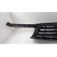 SUZUKI GRAND VITARA I LIFT ATRAPA GRILL