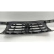 SUZUKI GRAND VITARA I LIFT ATRAPA GRILL