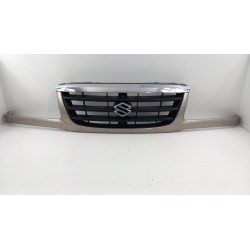 SUZUKI GRAND VITARA I LIFT ATRAPA GRILL