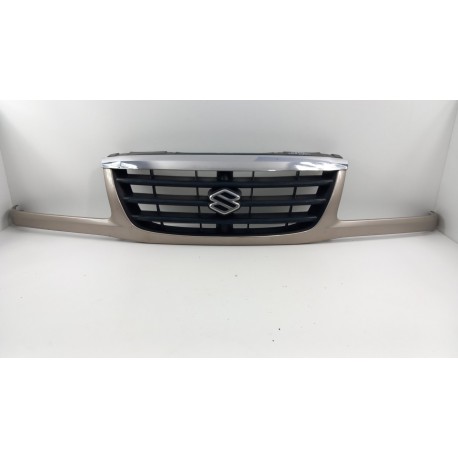 SUZUKI GRAND VITARA I LIFT ATRAPA GRILL