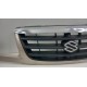 SUZUKI GRAND VITARA I LIFT ATRAPA GRILL