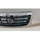 SUZUKI GRAND VITARA I LIFT ATRAPA GRILL