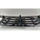 SUZUKI GRAND VITARA I LIFT ATRAPA GRILL