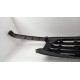 SUZUKI GRAND VITARA I LIFT ATRAPA GRILL