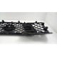 NISSAN NAVARA D40 ATRAPA GRILL CHROM