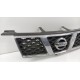 NISSAN X-TRAIL T30 ATRAPA GRILL CHROM