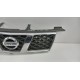NISSAN X-TRAIL T30 ATRAPA GRILL CHROM