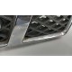 NISSAN X-TRAIL T30 ATRAPA GRILL CHROM