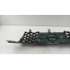 NISSAN X-TRAIL T30 ATRAPA GRILL CHROM