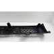 NISSAN NAVARA D22 LIFT ATRAPA GRILL