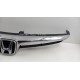 HONDA CIVIC VIII SEDAN ATRAPA GRILL CHROM
