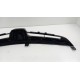 HONDA CIVIC VIII SEDAN ATRAPA GRILL CHROM