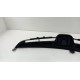 HONDA CIVIC VIII SEDAN ATRAPA GRILL CHROM