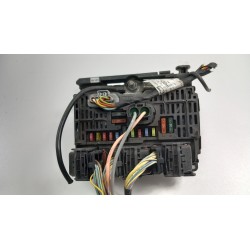 PEUGEOT 407 SW I 2.0HDI MODUŁ BSM 9656086080