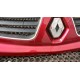 RENAULT TRAFIC II LIFT ATRAPA GRILL WĄS