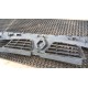 RENAULT TRAFIC II LIFT ATRAPA GRILL WĄS