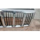 JEEP GRAND CHEROKEE FL ATRAPA GRILL CHROM