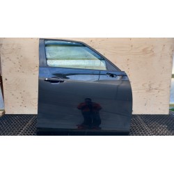 OPEL ZAFIRA C DRZWI PRZÓD PRAWE Z20R