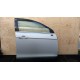 CHEVROLET CAPTIVA DRZWI PRZÓD PRAWY