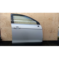 CHEVROLET CAPTIVA DRZWI PRZÓD PRAWY