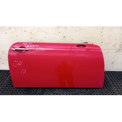 MINI COOPER R50 LIFT DRZWI PRZÓD PRAWY 851/3