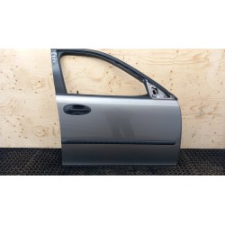 SAAB 9-3 II DRZWI PRZÓD PRAWY 5D
